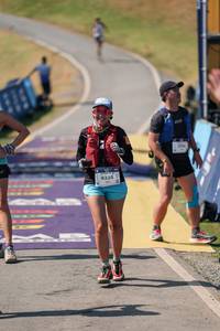 BIB: 
                            <button type="button" onclick="openModal(27224745)" class="btn btn-primary btn-sm float-right btn-popup" data-toggle="modal" data-target=".modal-high-quality">
                        <i class="fas fa-shopping-cart"></i> Add to Cart
                    </button>
                                            <button type="button" onclick="isThisMe(27224745, true)" class="btn btn-success btn-sm float-right btn-popup btn-isme hidden" data-toggle="tooltip" data-placement="bottom" title="นี่คือรูปของคุณใช่ไหม คลิกที่นี่เพื่อเอาเข้าอัลบั้ม">
                        <i class="fas fa-plus"></i> Add to album
                    </button>
                    <button type="button" onclick="isThisMe(27224745, false)" class="btn btn-warning btn-sm float-right btn-popup btn-isnotme hidden">
                        <i class="fas fa-ban"></i> Remove from album
                    </button>